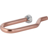 GEBERIT GE Umbauset Fuellventil Typ380 Wandanschluss hinten Mitte   – 240.017.00.1