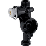 GEBERIT GE Wasserteil UR-Steuerung, druckfest   – 240.035.00.1