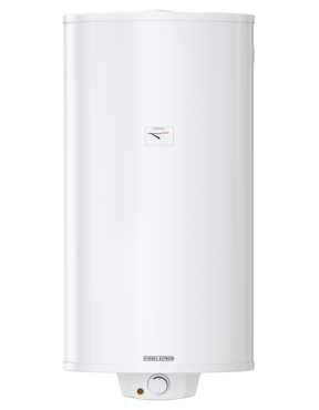 Alva Una E-Speicher 120 Liter (PSH) 230 V, 1,8 kW - AQESP120.3