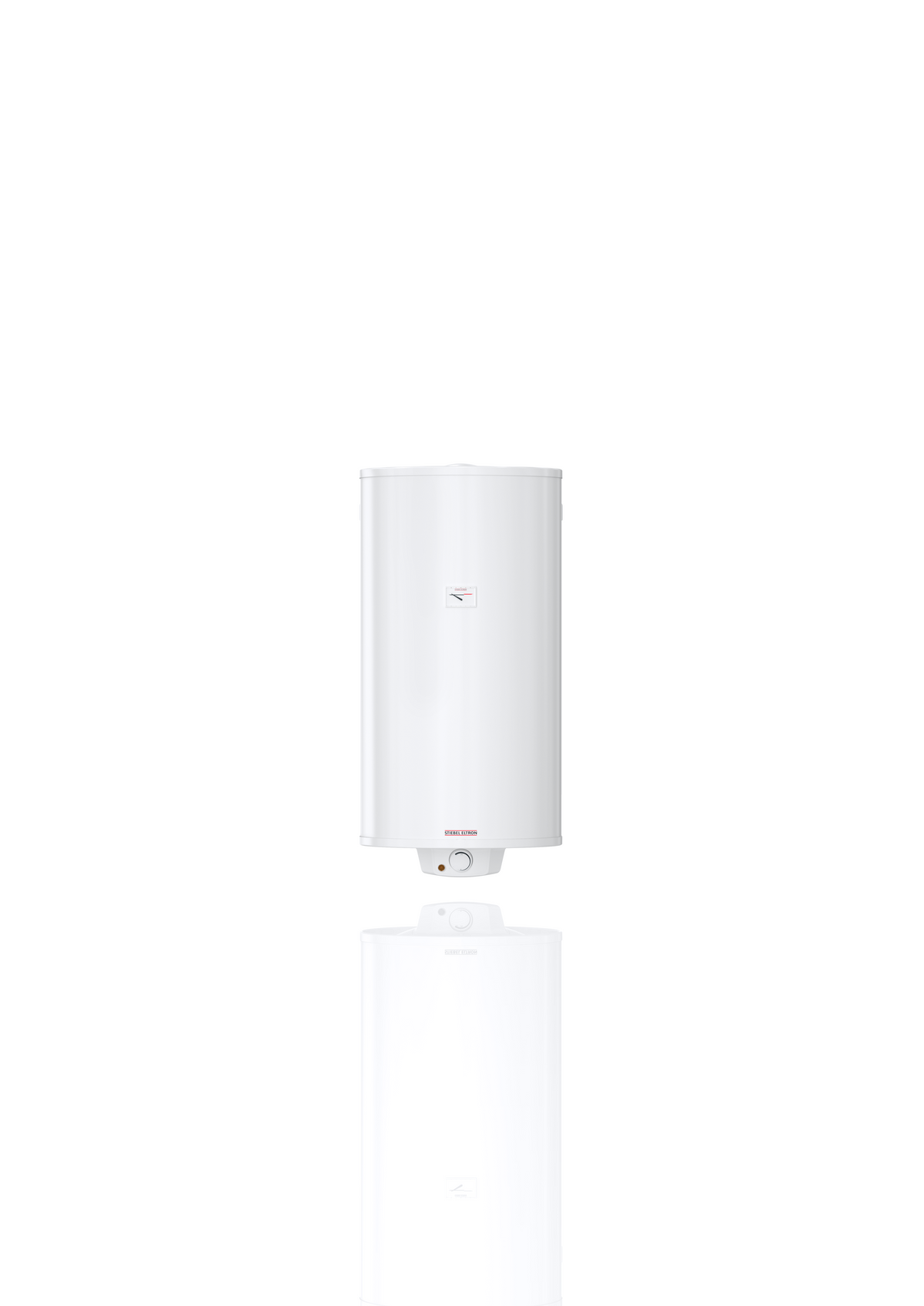 Alva Una E-Speicher 100 Liter (PSH) 230 V, 1,8 kW - AQESP100.3