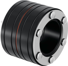 UPONOR Uponor Mauerdurchführung DWD 200 druckwasserdicht 200/300  – 1007362