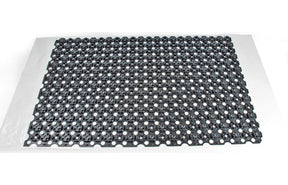 UPONOR Uponor Minitec Folienelement 15,4 m2, selbstklebend, per m2  – 1005261
