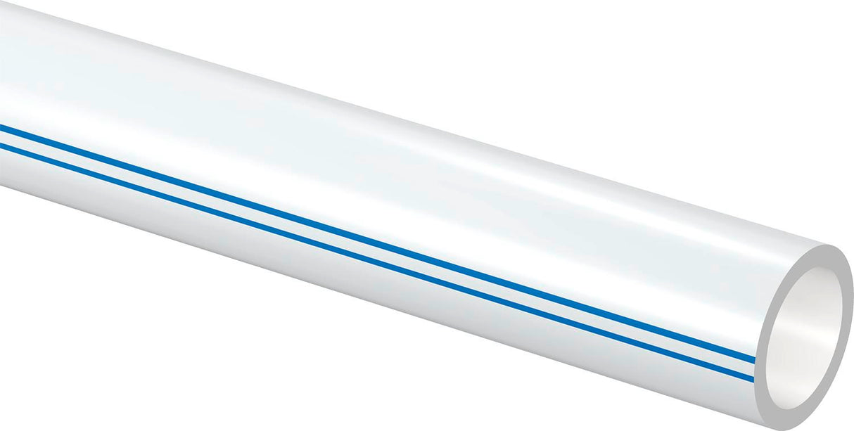 UPONOR Uponor Magna pipe PLUS 25x2,3 300m   – 1091277