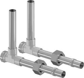 UPONOR Uponor SL-Winkel 15x1  – 1014060