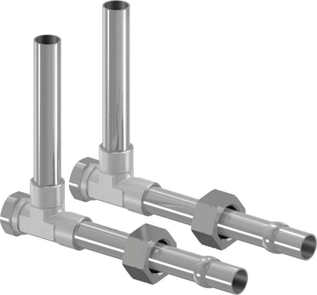 UPONOR Uponor SL-Winkel 15x1  – 1014060