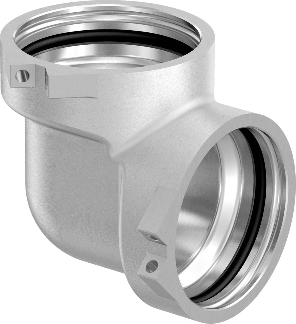 UPONOR Uponor RS 3 Winkel  – 1029139