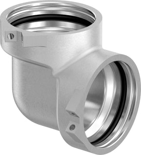 UPONOR Uponor RS 3 Winkel  – 1029139