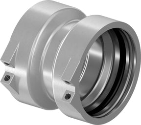 UPONOR Uponor RS 2 Kupplung  – 1029144