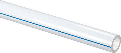 UPONOR Uponor Comfort Pipe Rohr 16 x 1,8mm 640 m, Preis per Meter  – 1047623