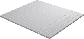 UPONOR Uponor Siccus Verlegeplatte PS 30 WD VPE 12,5m2 per m2  – 1005485