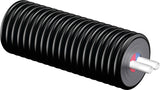 UPONOR Uponor Ecoflex Thermo Twin 32 2x32x2,9 /175  – 1018135