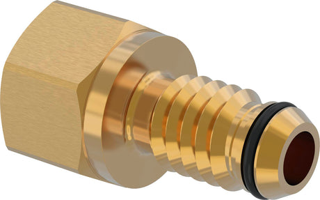 UPONOR Uponor Abdrückstopfen 20  – 1013760