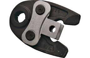 UPONOR Uponor Pressbacken MLC 20 KSP0  – 1007086