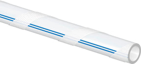UPONOR Uponor Comfort Pipe PLUS Klett Rohr 16x2, Ring zu 640 M, Preis per M  – 1087303