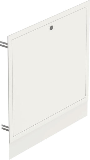 UPONOR Uponor Vario Schrank Rahmen/Tür IW S 1300x730mm   – 1093546