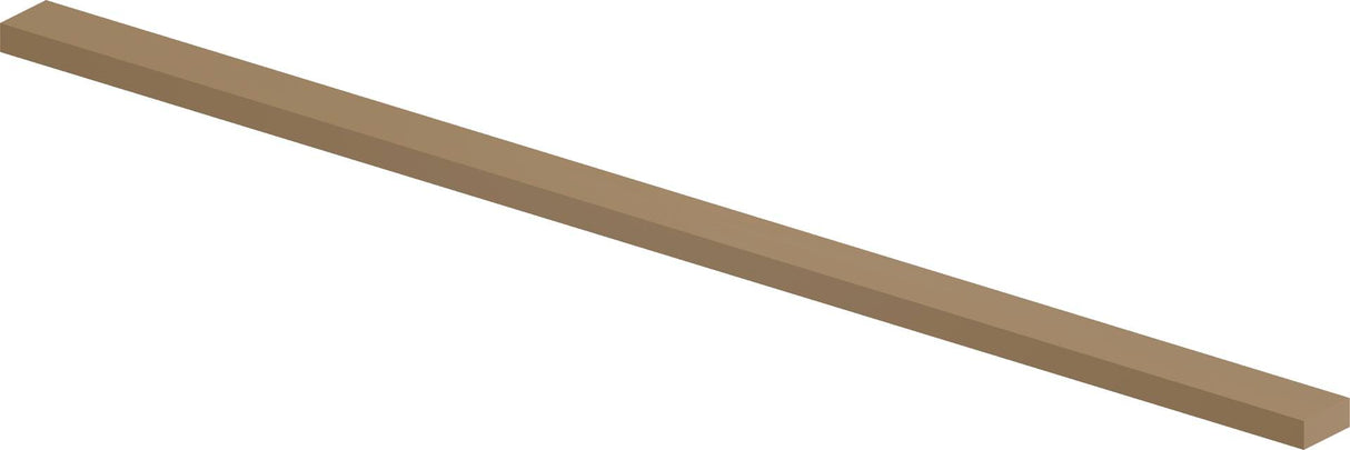 UPONOR Uponor Siccus 16 Randverstärkung 1000x45x19mm VPE: 10m  – 1143476