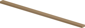 UPONOR Uponor Siccus 16 Randverstärkung 1000x45x19mm VPE: 10m  – 1143476