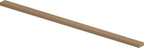 UPONOR Uponor Siccus 16 Randverstärkung 1000x45x19mm VPE: 10m  – 1143476
