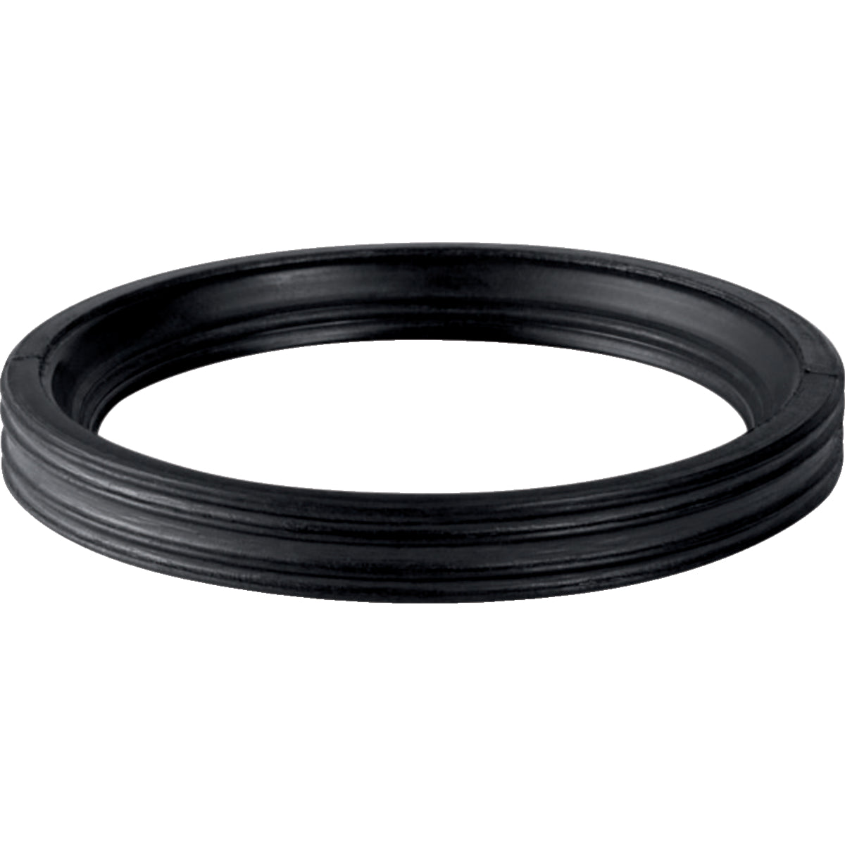 GEBERIT GE Lippendichtung EPDM d50mm   – 241.786.00.1