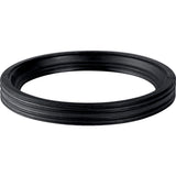 GEBERIT GE Lippendichtung EPDM d50mm   – 241.786.00.1