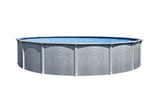 Alva Stahlwandpool Set Grande d540x135cm - ACPOOL9