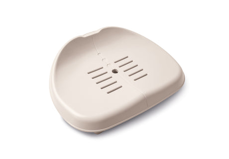 Alva Spa Sitz - ACPURESPAST