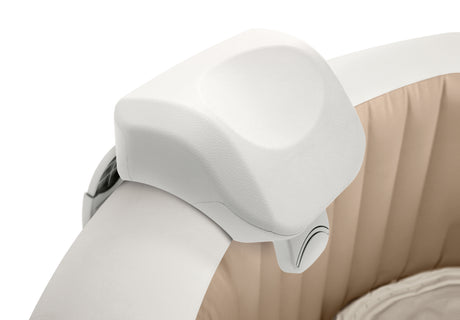 Alva Premium Spa Kopfsttze - ACPURESPAKST