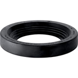 GEBERIT GE Gummimanschette 152424   – 152.424.00.1