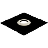 GEBERIT GE PE Feuchtigkeitsschutz fuer Wand- u Deckendurchfuehrungen d 75mm 365673   – 365.673.00.1