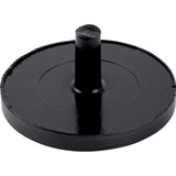 GEBERIT GE PE Flickrondelle Reparaturwerkzeug 853650   – 853.650.16.1