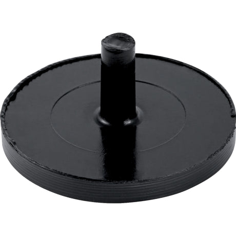 GEBERIT GE PE Flickrondelle Reparaturwerkzeug 853650   – 853.650.16.1