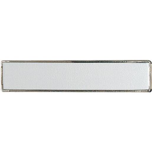 BTICINO Plexiglas Für SFERA Modular  – T1477A
