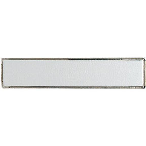 BTICINO Plexiglas Für SFERA Modular  – T1477A