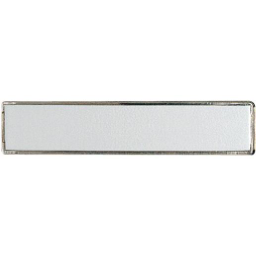 BTICINO Plexiglas Für SFERA Modular  – T1477A