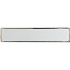 BTICINO Plexiglas Für SFERA Modular  – T1477A