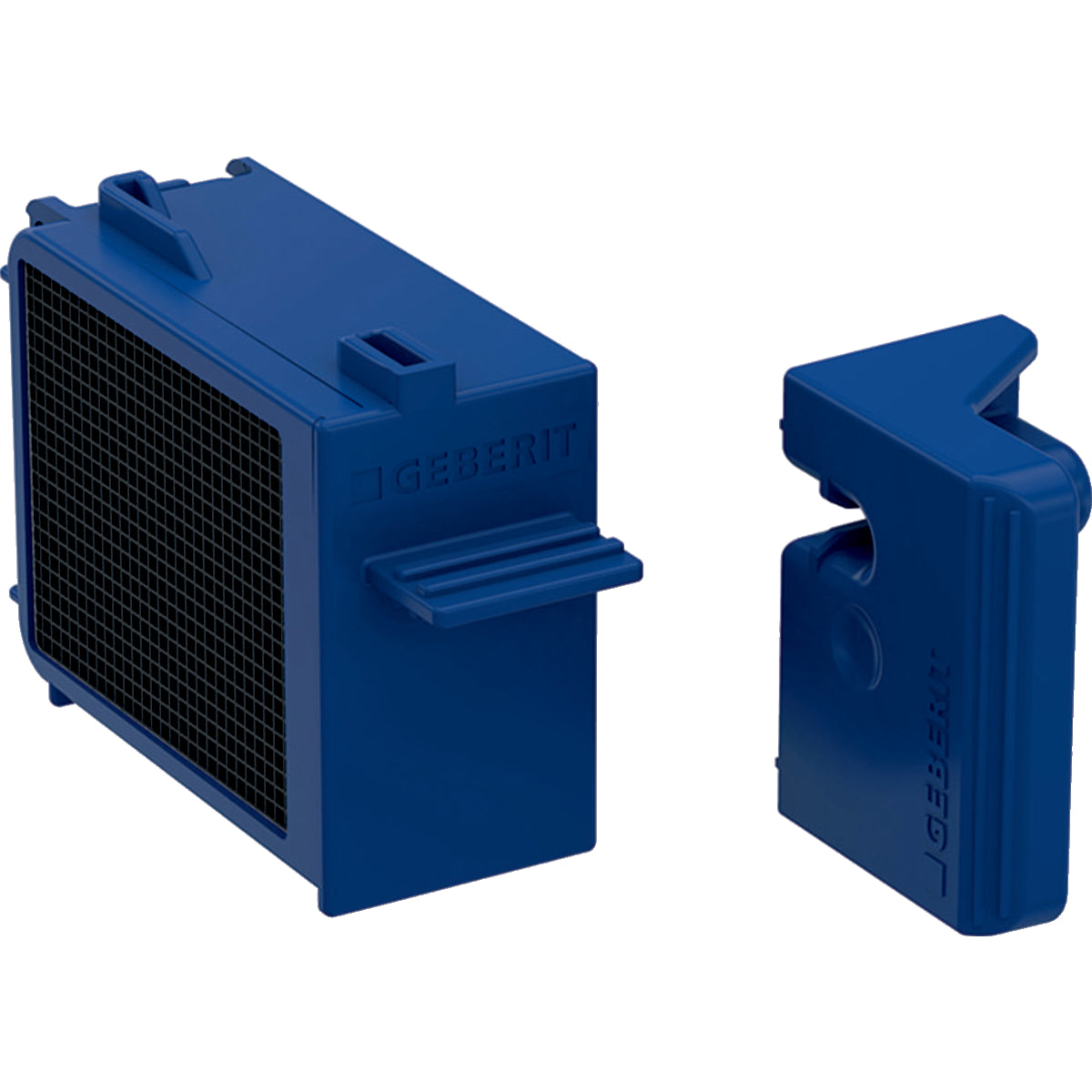 GEBERIT GE Schublade mit Filter fuer Geruchs- absaugung   – 243.970.00.1