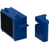GEBERIT GE Schublade mit Filter fuer Geruchs- absaugung   – 243.970.00.1