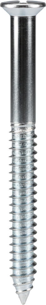 HANSA Hansa Schraube für Mix- Einhebelmischer M5x65   – 59 904 847