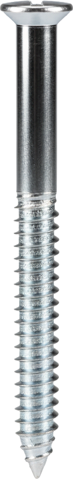 HANSA Hansa Schraube für Mix- Einhebelmischer M5x65   – 59 904 847