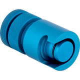 GEBERIT GE Mapress Abdrueckstopfen fuer Pressmuffe d35mm  – 90926