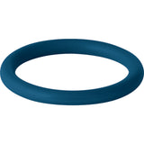 GEBERIT GE Mapress Dichtring FKM blau d35mm  – 90886