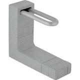 GEBERIT GE FlowFit Anschlussbox Typ C d16mm, L220mm   – 650.230.00.1