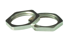 JACOB MS-Sechskantmutter M20x1,5   – 50.220 M