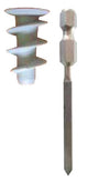Alva Gipskartonduebel SP4-6 100Stk - ACGKD4-6