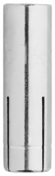 Alva Schlaganker M6 verz. 100Stk - ACSA6P
