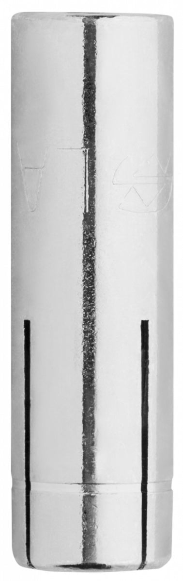 Alva Schlaganker M12 verz. 50Stk - ACSA12P