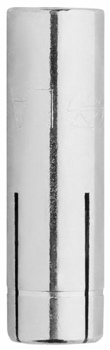 Alva Schlaganker M16 verz. 25Stk - ACSA16P