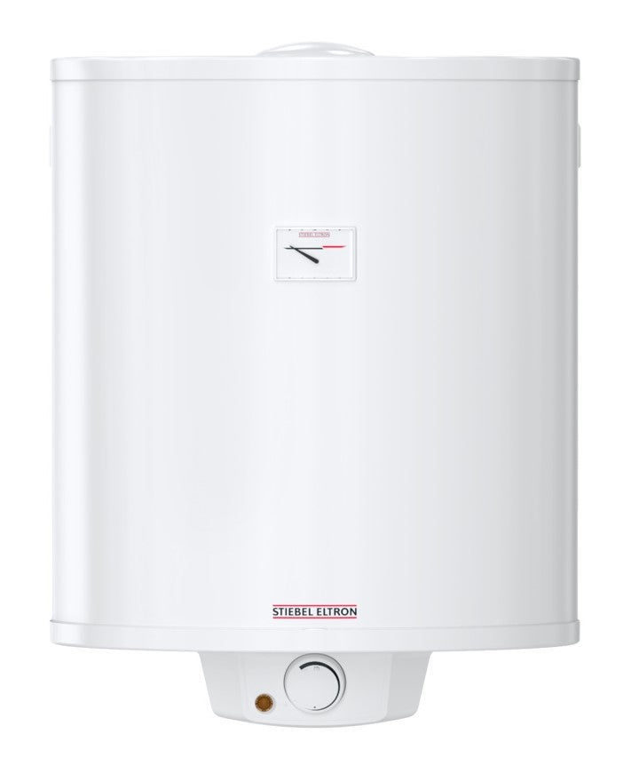 ALVA Una E-Speicher 50 Liter PSH 230V 1,8kW