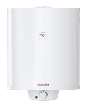 ALVA Una E-Speicher 50 Liter PSH 230V 1,8kW