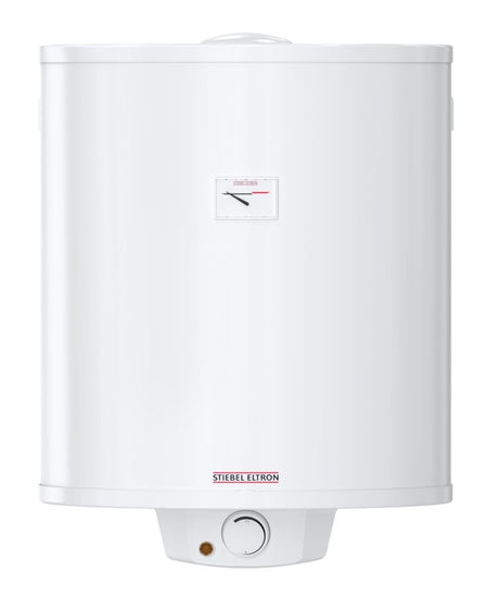 ALVA Una E-Speicher 50 Liter PSH 230V 1,8kW